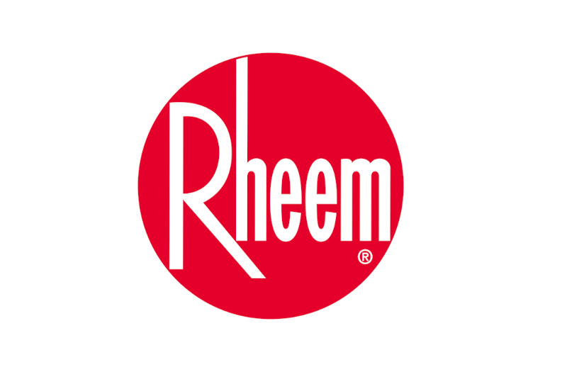 Rheem in Bonita